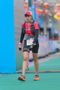 BIB: 
                            <button type="button" onclick="openModal(21760815)" class="btn btn-primary btn-sm float-right btn-popup" data-toggle="modal" data-target=".modal-high-quality">
                        <i class="fas fa-shopping-cart"></i> Add to Cart
                    </button>
                                            <button type="button" onclick="isThisMe(21760815, true)" class="btn btn-success btn-sm float-right btn-popup btn-isme hidden" data-toggle="tooltip" data-placement="bottom" title="นี่คือรูปของคุณใช่ไหม คลิกที่นี่เพื่อเอาเข้าอัลบั้ม">
                        <i class="fas fa-plus"></i> Add to album
                    </button>
                    <button type="button" onclick="isThisMe(21760815, false)" class="btn btn-warning btn-sm float-right btn-popup btn-isnotme hidden">
                        <i class="fas fa-ban"></i> Remove from album
                    </button>